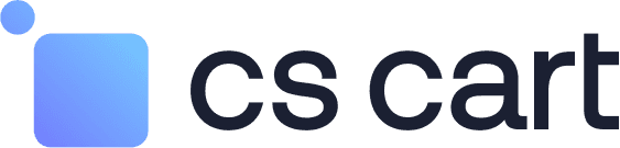 CS-Cart