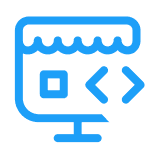 Multi-Vendor